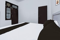 SPOT ON Hotel Ss Grand