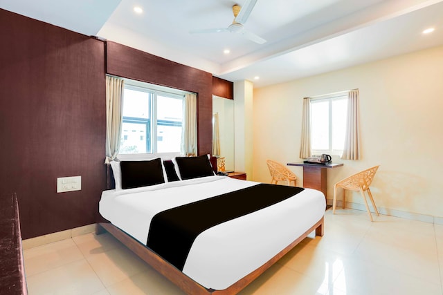 Collection O Dwarka Nagar Ramatalkies