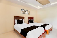 Collection O Dwarka Nagar Ramatalkies