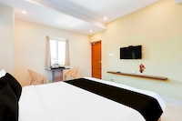 Collection O Dwarka Nagar Ramatalkies