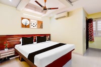 Collection O Sankaramatam Road Diamond Park