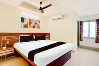 Collection O Sankaramatam Road Diamond Park