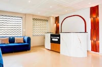 Collection O Taj Nagri Phase 2