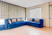 Collection O Taj Nagri Phase 2