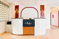 Collection O Taj Nagri Phase 2