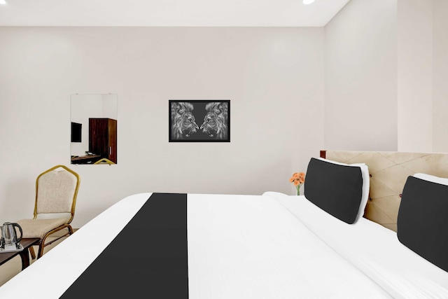 Townhouse Dabagardens Near Railway Station