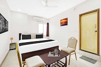 Townhouse Dabagardens Near Railway Station