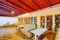 Collection O Puthali Park Near Mysuru Railway Station