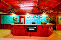 Collection O Puthali Park Near Mysuru Railway Station