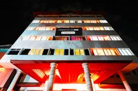 Collection O Puthali Park Near Mysuru Railway Station