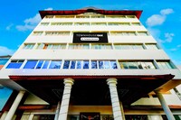 Collection O Puthali Park Near Mysuru Railway Station