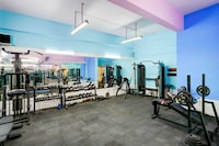 Collection O Puthali Park Near Mysuru Railway Station