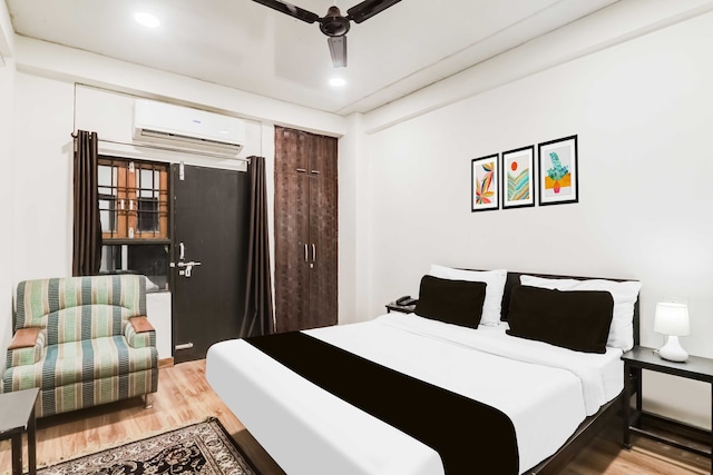[Day Stay - 12 Hrs Slot : 8 AM to 8 PM] Townhouse Oak Awas Vikas Kalyanpur