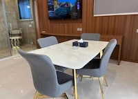 Alhamra Vivid Aparthotel By Checkmyguest