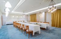 Belvilla Alhamra Vivid Plaza Hotel