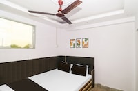 Hotel O Galaxy Inn