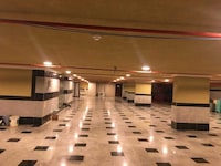 Belvilla Jeddah Harbour Vivid Plaza Stay