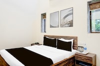 Hotel O Ambassador Hotel Panchgani