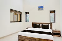 Hotel O Ambassador Hotel Panchgani
