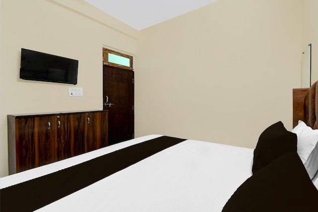 HOTEL O BLUE DIAMOND 