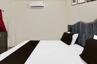 HOTEL O BLUE DIAMOND 