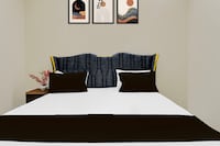 HOTEL O BLUE DIAMOND 