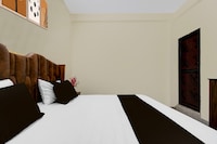 HOTEL O BLUE DIAMOND 