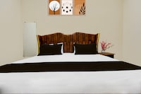 HOTEL O BLUE DIAMOND 