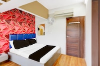 HOTEL O KING PALACE
