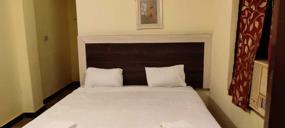 Hotel O Siva Sakthi Hotel, Tiruvannamalai, Tiruvannamalai