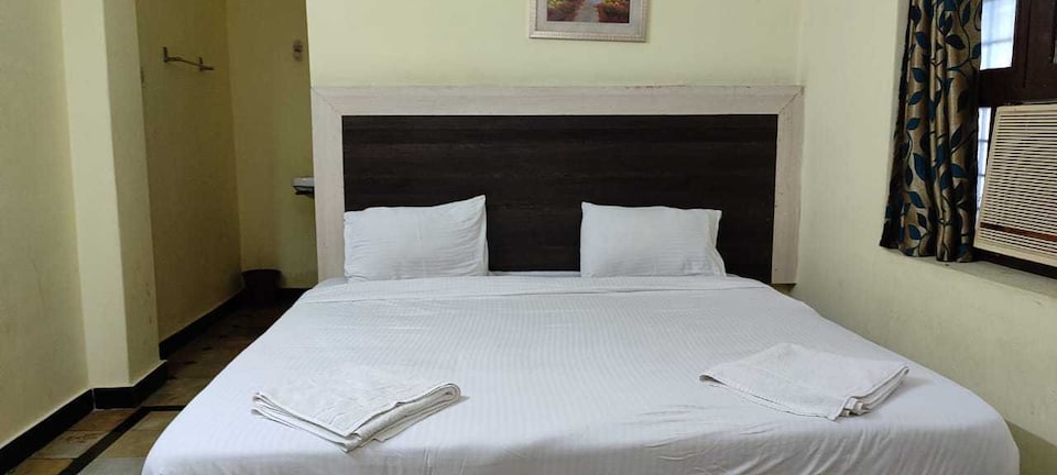 Hotel O Siva Sakthi Hotel, Tiruvannamalai, Tiruvannamalai