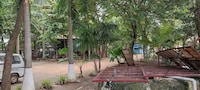 Hotel O Siva Sakthi Hotel