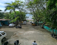 Hotel O Siva Sakthi Hotel