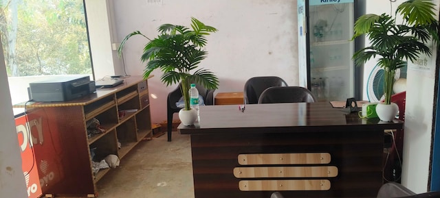 SPOT ON Dheeraj Residancy