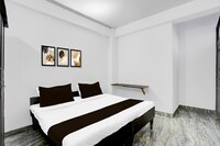 Hotel O Agarwal Paying Guest