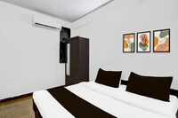 Hotel O Agarwal Paying Guest