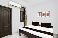 Hotel O Agarwal Paying Guest