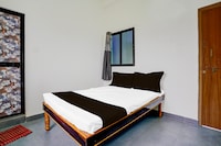 SPOT ON The Era Hotel