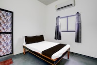 SPOT ON The Era Hotel