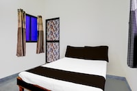 SPOT ON The Era Hotel