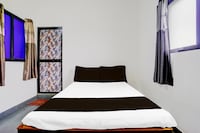 SPOT ON The Era Hotel