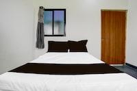 SPOT ON The Era Hotel