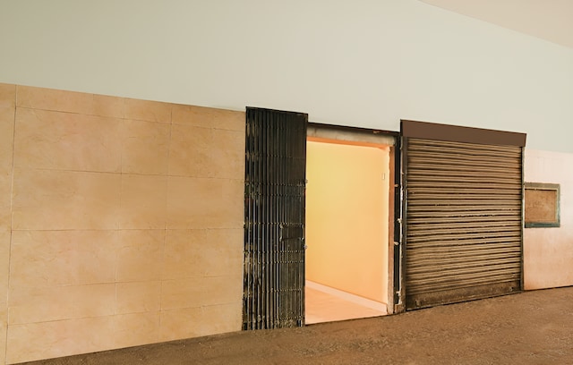 Super Hotel O Profulla Devi Guest House