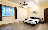 Super Hotel O Profulla Devi Guest House