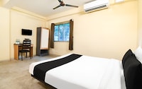 Super Hotel O Profulla Devi Guest House