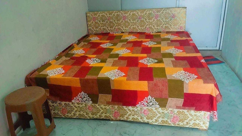 SPOT ON Om Hotel, Fatehpur city, Fatehpur