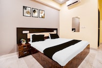 Hotel O panchshil inn