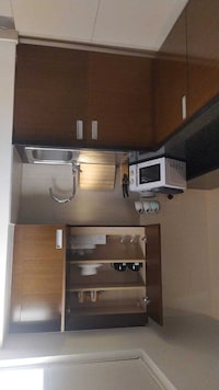 OYO HOME 1537 1 Br Furnished Apartment
