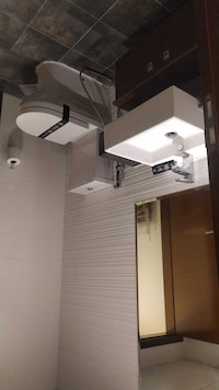 OYO HOME 1537 1 Br Furnished Apartment