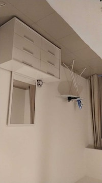 OYO HOME 1537 1 Br Furnished Apartment